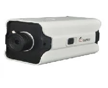  Camera Keeper TVI-720 là dòng camera thân HDTVI KEEPER với quy trình sản xuất chặt chẽ về chất lượng, Keeper cũng là dòng sản phẩm camera đạt nhiều trình độ chuẩn quốc tế như CE, FCC, MA